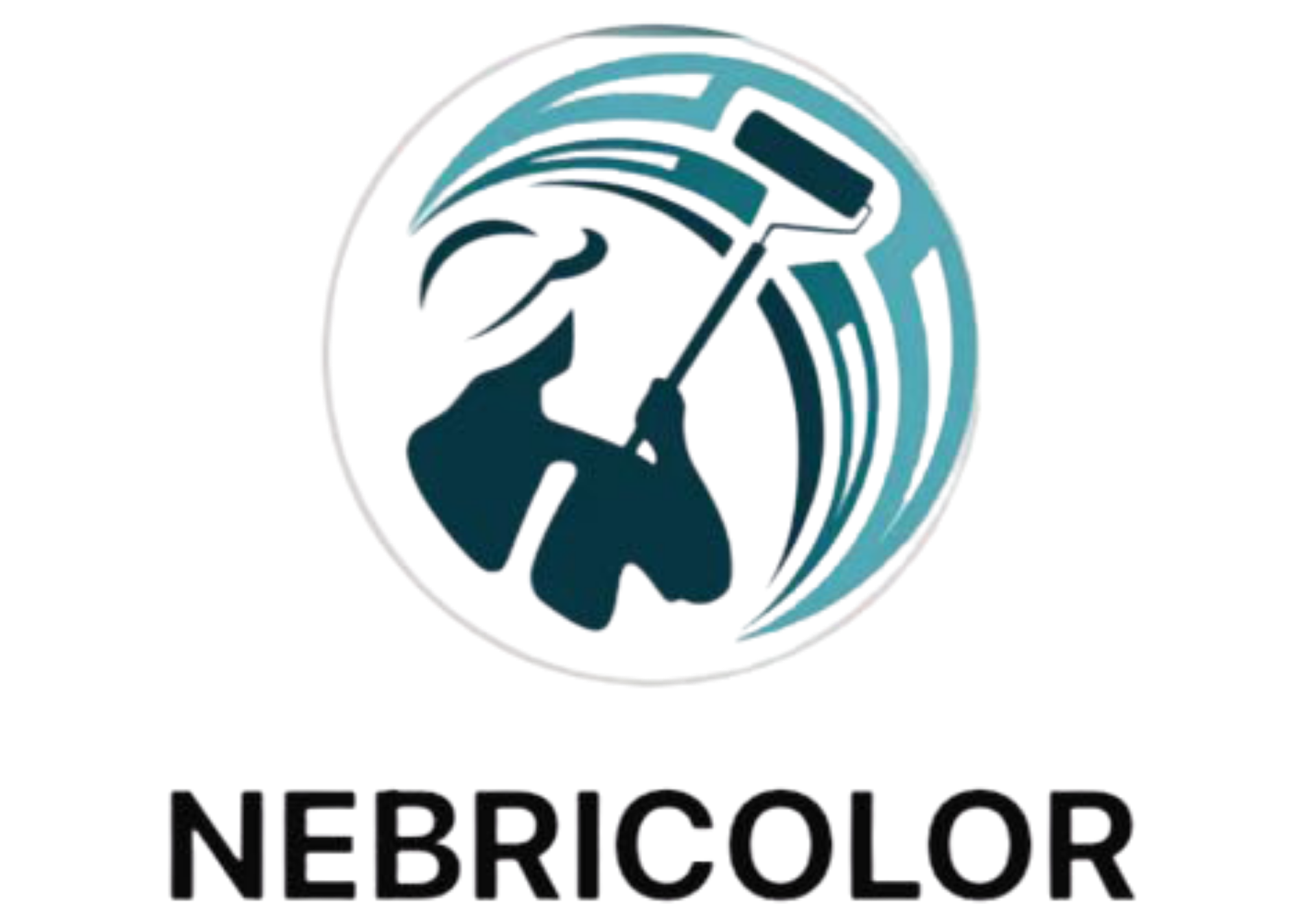 Nebricolor